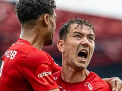 印尼将签下,荷甲乌德勒,支球员乔纳,中彩网彩票官方网站,中彩网彩票团队,中彩网彩票,中彩网彩票体育集团,中彩网彩票赛事平台,中彩网彩票直播公司