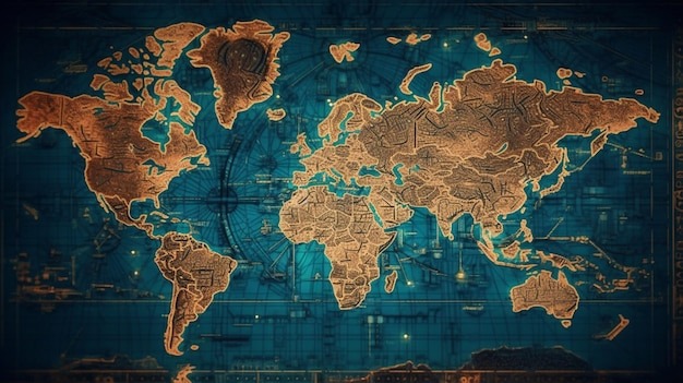 日本队突飞,猛进之谜,森保一留任,中彩网彩票官方网站,中彩网彩票团队,中彩网彩票,中彩网彩票体育集团,中彩网彩票赛事平台,中彩网彩票直播公司