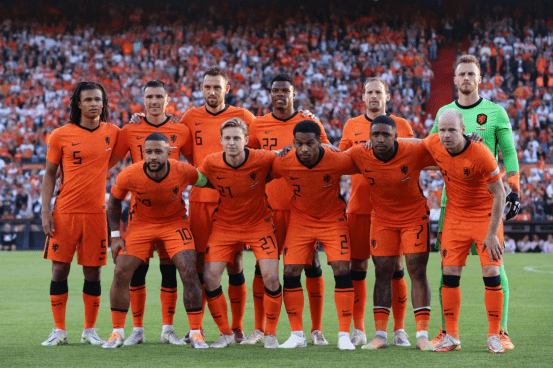 萨巴伦卡连,胜不止,郑钦文与鲍,中彩网彩票官方网站,中彩网彩票团队,中彩网彩票,中彩网彩票体育集团,中彩网彩票赛事平台,中彩网彩票直播公司