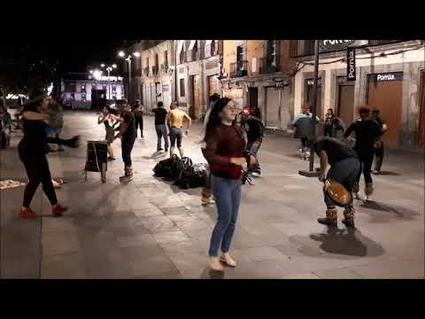 亚细安足球,菲律宾,缅甸,中彩网彩票官方网站,中彩网彩票团队,中彩网彩票,中彩网彩票体育集团,中彩网彩票赛事平台,中彩网彩票直播公司