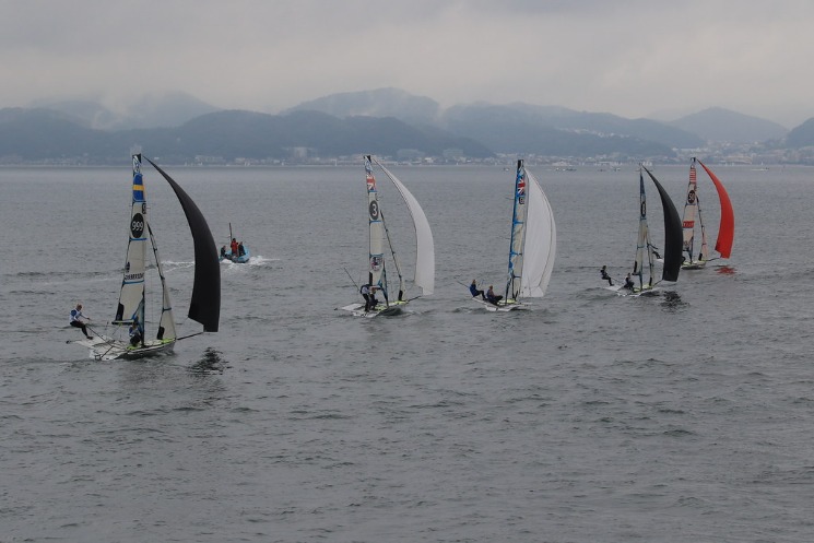 塞维利亚对,马略卡平分,秋色,中彩网彩票官方网站,中彩网彩票团队,中彩网彩票,中彩网彩票体育集团,中彩网彩票赛事平台,中彩网彩票直播公司