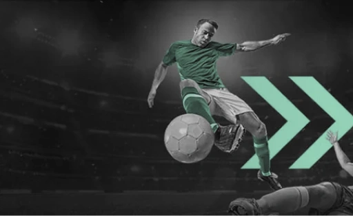 印尼,战败,国少,中彩网彩票官方网站,中彩网彩票团队,中彩网彩票,中彩网彩票体育集团,中彩网彩票赛事平台,中彩网彩票直播公司