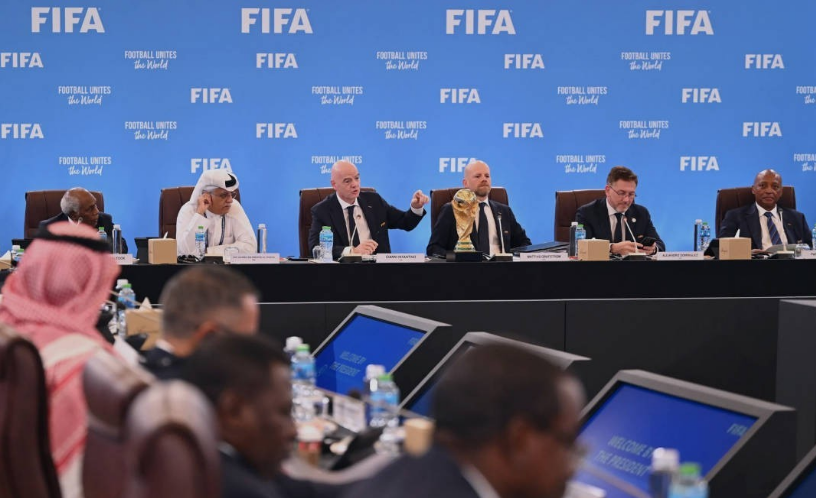 內維斯巴黎,檢視,轉會金額定,中彩网彩票官方网站,中彩网彩票团队,中彩网彩票,中彩网彩票体育集团,中彩网彩票赛事平台,中彩网彩票直播公司