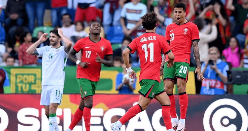 绿色亚冬会,报道,创新引领,中彩网彩票官方网站,中彩网彩票团队,中彩网彩票,中彩网彩票体育集团,中彩网彩票赛事平台,中彩网彩票直播公司