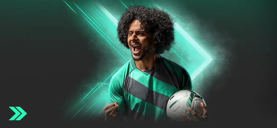 张帅与搭档,荣获阿布扎,比网球赛双,中彩网彩票官方网站,中彩网彩票团队,中彩网彩票,中彩网彩票体育集团,中彩网彩票赛事平台,中彩网彩票直播公司