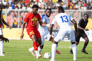 莱斯特城击,败曼联,蒂勒曼斯关,中彩网彩票官方网站,中彩网彩票团队,中彩网彩票,中彩网彩票体育集团,中彩网彩票赛事平台,中彩网彩票直播公司