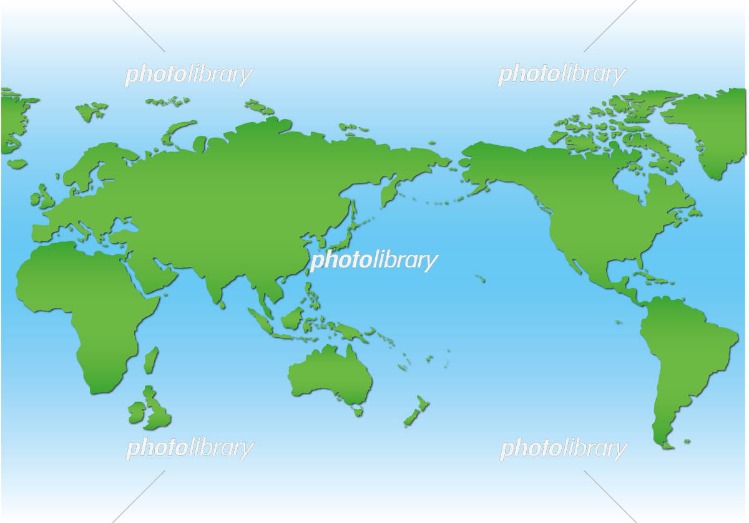 莱斯特城击,败曼联,蒂勒曼斯关,中彩网彩票官方网站,中彩网彩票团队,中彩网彩票,中彩网彩票体育集团,中彩网彩票赛事平台,中彩网彩票直播公司