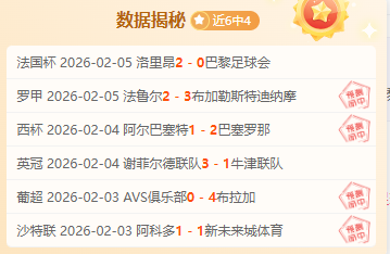 罗德里戈闪,皇马主场,惊险击败马,中彩网彩票官方网站,中彩网彩票团队,中彩网彩票,中彩网彩票体育集团,中彩网彩票赛事平台,中彩网彩票直播公司