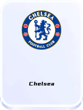 罗德里戈闪,皇马主场,惊险击败马,中彩网彩票官方网站,中彩网彩票团队,中彩网彩票,中彩网彩票体育集团,中彩网彩票赛事平台,中彩网彩票直播公司