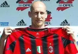 国际奥委会,执委会建议,年洛杉矶奥,中彩网彩票官方网站,中彩网彩票团队,中彩网彩票,中彩网彩票体育集团,中彩网彩票赛事平台,中彩网彩票直播公司