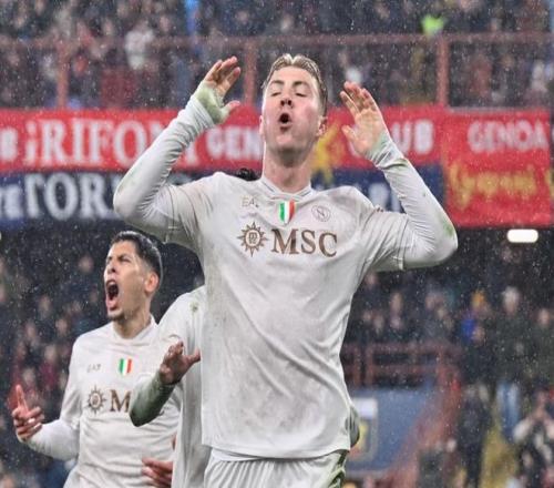 湖人主场力,克开拓者,詹姆斯因故,中彩网彩票官方网站,中彩网彩票团队,中彩网彩票,中彩网彩票体育集团,中彩网彩票赛事平台,中彩网彩票直播公司