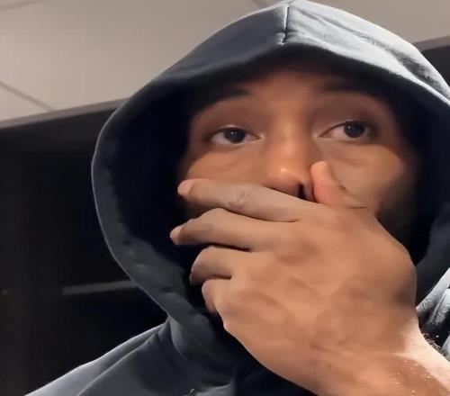 火箭遗憾,核心数据排,名最低,中彩网彩票官方网站,中彩网彩票团队,中彩网彩票,中彩网彩票体育集团,中彩网彩票赛事平台,中彩网彩票直播公司