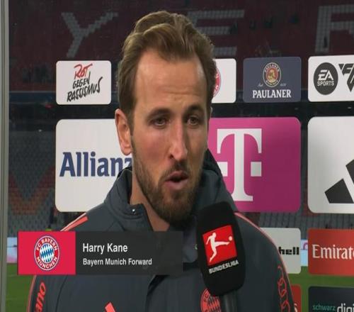 利物浦力保,范戴克忠诚,抵挡沙特高,中彩网彩票官方网站,中彩网彩票团队,中彩网彩票,中彩网彩票体育集团,中彩网彩票赛事平台,中彩网彩票直播公司