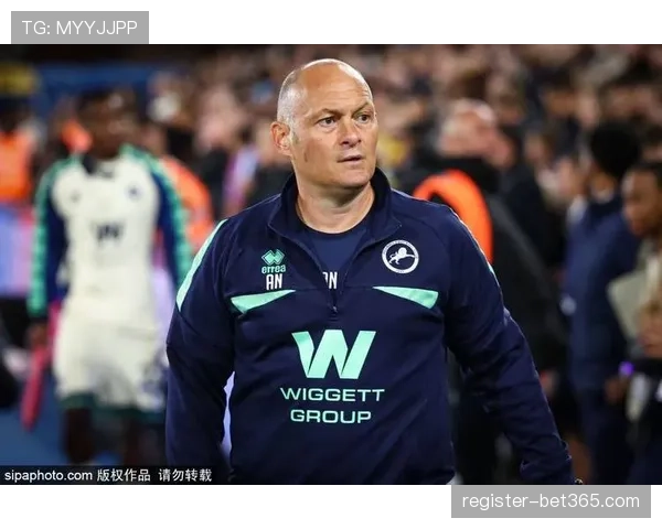 伊万危机解,新门神显神,次扑救助中,中彩网彩票官方网站,中彩网彩票团队,中彩网彩票,中彩网彩票体育集团,中彩网彩票赛事平台,中彩网彩票直播公司