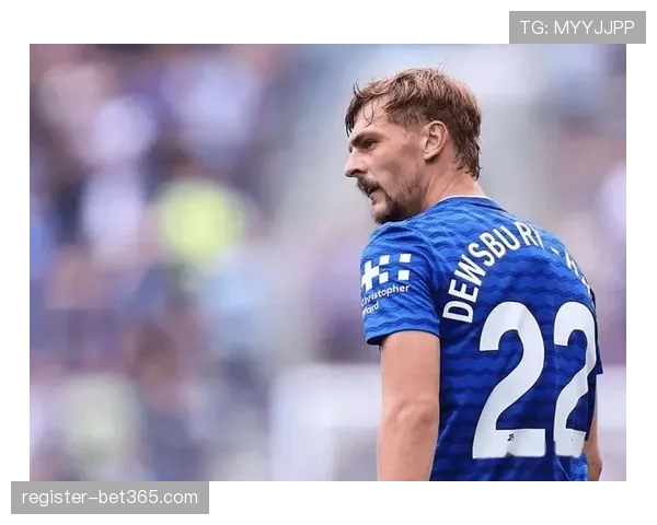 新时代农村,公路建设白,皮书问世,中彩网彩票官方网站,中彩网彩票团队,中彩网彩票,中彩网彩票体育集团,中彩网彩票赛事平台,中彩网彩票直播公司