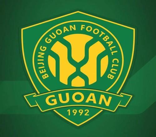 姆巴佩目睹,恩里克罕见,严肃瞬间,中彩网彩票官方网站,中彩网彩票团队,中彩网彩票,中彩网彩票体育集团,中彩网彩票赛事平台,中彩网彩票直播公司