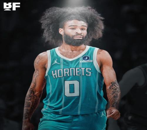 钓鱼之旅,获希罗高效,助力,中彩网彩票官方网站,中彩网彩票团队,中彩网彩票,中彩网彩票体育集团,中彩网彩票赛事平台,中彩网彩票直播公司