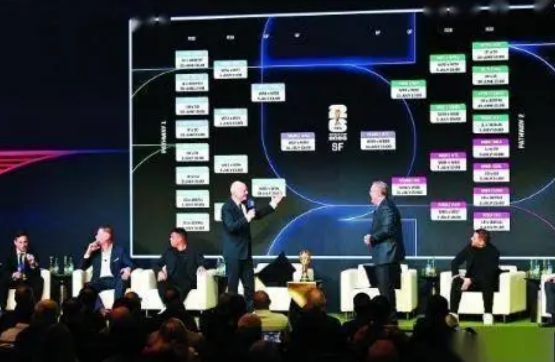 北控客场逆,转江苏,战局紧张,中彩网彩票官方网站,中彩网彩票团队,中彩网彩票,中彩网彩票体育集团,中彩网彩票赛事平台,中彩网彩票直播公司