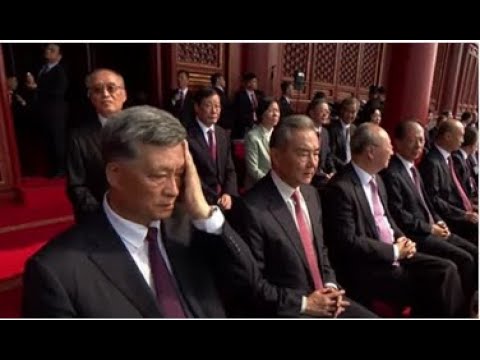 第二级别联,赛首开先河,引入本国联,中彩网彩票官方网站,中彩网彩票团队,中彩网彩票,中彩网彩票体育集团,中彩网彩票赛事平台,中彩网彩票直播公司