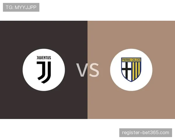 张镇麟独揽,分赵继伟刷,新纪录,中彩网彩票官方网站,中彩网彩票团队,中彩网彩票,中彩网彩票体育集团,中彩网彩票赛事平台,中彩网彩票直播公司