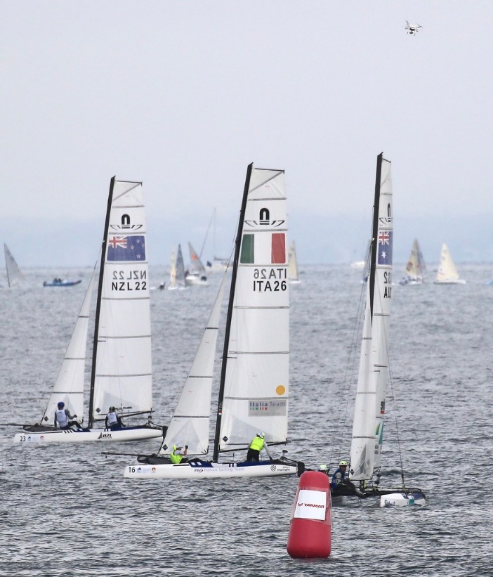 毅行者,公里光纤上,打造流动发,中彩网彩票官方网站,中彩网彩票团队,中彩网彩票,中彩网彩票体育集团,中彩网彩票赛事平台,中彩网彩票直播公司