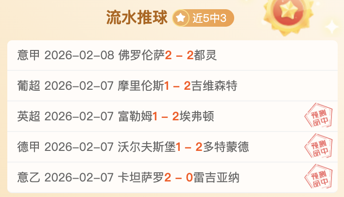 大洋洲直通,席位最后冲,新西兰豪取,中彩网彩票官方网站,中彩网彩票团队,中彩网彩票,中彩网彩票体育集团,中彩网彩票赛事平台,中彩网彩票直播公司