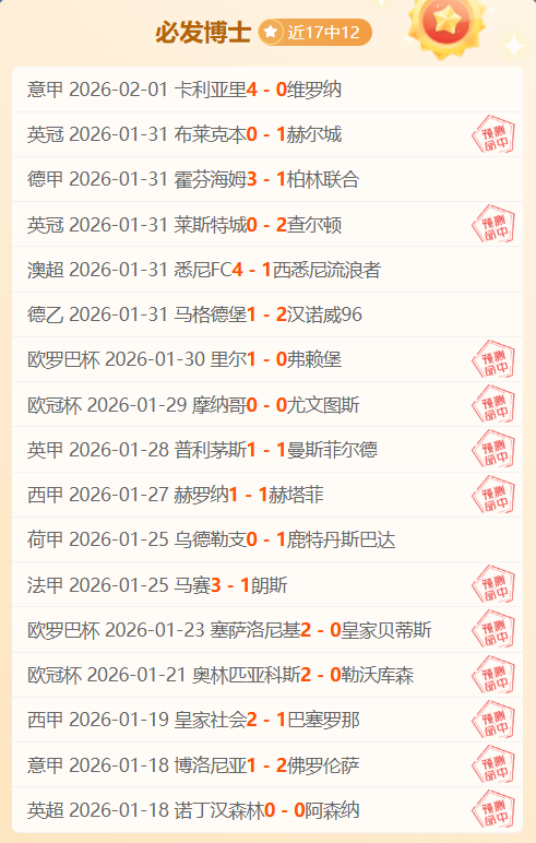 范志毅家族,现状揭秘,亿万富翁涉,中彩网彩票官方网站,中彩网彩票团队,中彩网彩票,中彩网彩票体育集团,中彩网彩票赛事平台,中彩网彩票直播公司