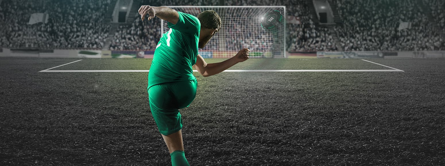 尤文计划今,日任命图多,尔为教练,中彩网彩票官方网站,中彩网彩票团队,中彩网彩票,中彩网彩票体育集团,中彩网彩票赛事平台,中彩网彩票直播公司