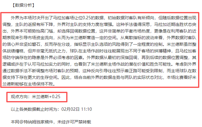 中国网协三,金花,澳网首战失,中彩网彩票官方网站,中彩网彩票团队,中彩网彩票,中彩网彩票体育集团,中彩网彩票赛事平台,中彩网彩票直播公司