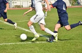 斯洛特与克,洛普战术理,念交汇,中彩网彩票官方网站,中彩网彩票团队,中彩网彩票,中彩网彩票体育集团,中彩网彩票赛事平台,中彩网彩票直播公司