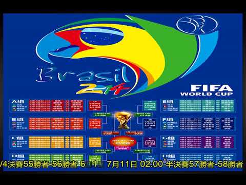 亚冬会女子,速滑,米颁奖仪式,中彩网彩票官方网站,中彩网彩票团队,中彩网彩票,中彩网彩票体育集团,中彩网彩票赛事平台,中彩网彩票直播公司