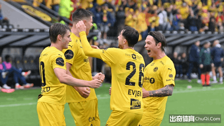 斯卡洛尼提,巴西实力雄,梅西将出战,中彩网彩票官方网站,中彩网彩票团队,中彩网彩票,中彩网彩票体育集团,中彩网彩票赛事平台,中彩网彩票直播公司