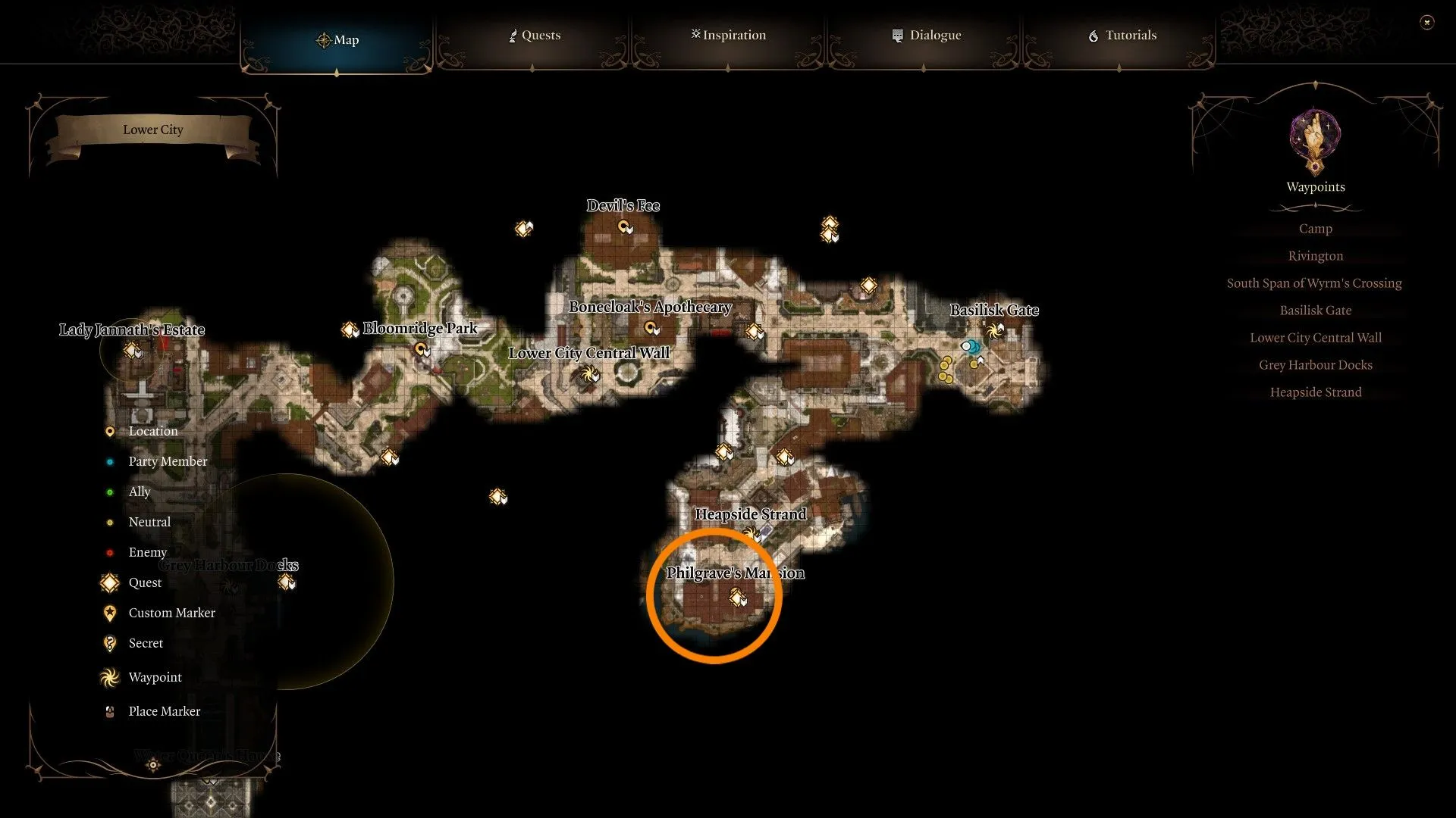 东亚超激战,正酣,昨晚三连冠,中彩网彩票官方网站,中彩网彩票团队,中彩网彩票,中彩网彩票体育集团,中彩网彩票赛事平台,中彩网彩票直播公司