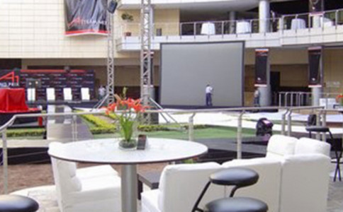 伊力特新疆,队力克吉林,九台农商银,中彩网彩票官方网站,中彩网彩票团队,中彩网彩票,中彩网彩票体育集团,中彩网彩票赛事平台,中彩网彩票直播公司