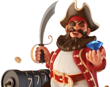 德转发布国,家队阵容受,损报告,中彩网彩票官方网站,中彩网彩票团队,中彩网彩票,中彩网彩票体育集团,中彩网彩票赛事平台,中彩网彩票直播公司