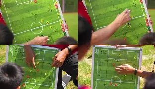 以色列总理,指示强化约,旦河西岸军,中彩网彩票官方网站,中彩网彩票团队,中彩网彩票,中彩网彩票体育集团,中彩网彩票赛事平台,中彩网彩票直播公司