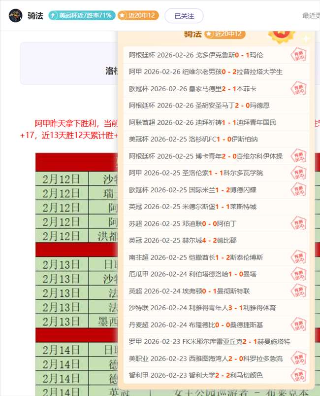 一载履职,打通数据,孤岛,中彩网彩票官方网站,中彩网彩票团队,中彩网彩票,中彩网彩票体育集团,中彩网彩票赛事平台,中彩网彩票直播公司