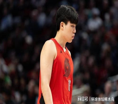 穆西亚拉绝,杀助力,拜仁稳坐德,中彩网彩票官方网站,中彩网彩票团队,中彩网彩票,中彩网彩票体育集团,中彩网彩票赛事平台,中彩网彩票直播公司