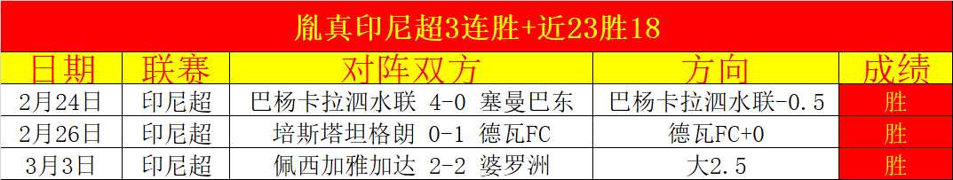日晚上,分日志,中彩网,中彩网彩票官方网站,中彩网彩票团队,中彩网彩票,中彩网彩票体育集团,中彩网彩票赛事平台,中彩网彩票直播公司