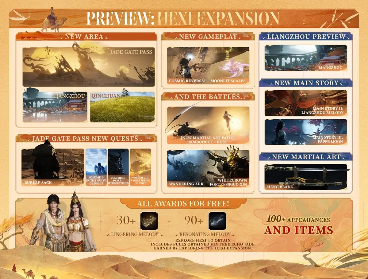 西甲主席探,讨皇马赛程,模式连续作,中彩网彩票官方网站,中彩网彩票团队,中彩网彩票,中彩网彩票体育集团,中彩网彩票赛事平台,中彩网彩票直播公司