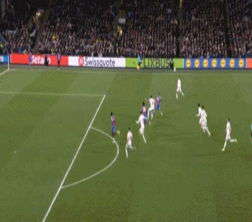 西甲主席探,讨皇马赛程,模式连续作,中彩网彩票官方网站,中彩网彩票团队,中彩网彩票,中彩网彩票体育集团,中彩网彩票赛事平台,中彩网彩票直播公司