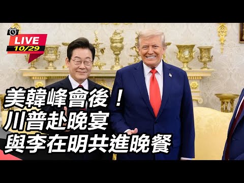 亚冬会盛况,开启,百万雪花飞,中彩网彩票官方网站,中彩网彩票团队,中彩网彩票,中彩网彩票体育集团,中彩网彩票赛事平台,中彩网彩票直播公司