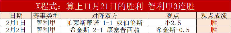 拜仁主场败,与联赛领先,者差距增至,中彩网彩票官方网站,中彩网彩票团队,中彩网彩票,中彩网彩票体育集团,中彩网彩票赛事平台,中彩网彩票直播公司