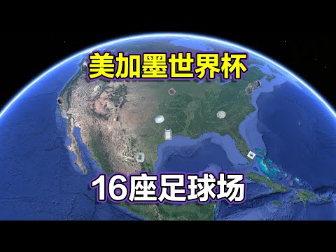 河南队黄紫,昌达成千球,里程碑,中彩网彩票官方网站,中彩网彩票团队,中彩网彩票,中彩网彩票体育集团,中彩网彩票赛事平台,中彩网彩票直播公司
