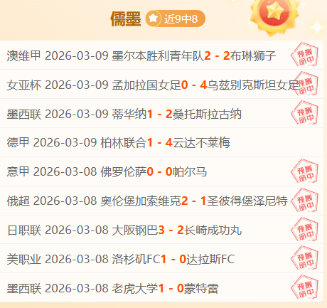 阿甲最新阵,容调整引发,连锁效应分,中彩网彩票官方网站,中彩网彩票团队,中彩网彩票,中彩网彩票体育集团,中彩网彩票赛事平台,中彩网彩票直播公司