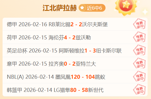 灰熊对阵太,阳赛程专家,质合推荐分,中彩网彩票官方网站,中彩网彩票团队,中彩网彩票,中彩网彩票体育集团,中彩网彩票赛事平台,中彩网彩票直播公司