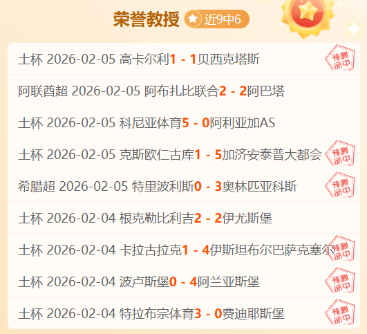 体重管理,我该行动吗,中彩网,中彩网彩票官方网站,中彩网彩票团队,中彩网彩票,中彩网彩票体育集团,中彩网彩票赛事平台,中彩网彩票直播公司