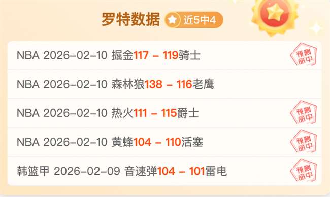 张玉宁足球,之旅,梦想之光持,中彩网彩票官方网站,中彩网彩票团队,中彩网彩票,中彩网彩票体育集团,中彩网彩票赛事平台,中彩网彩票直播公司