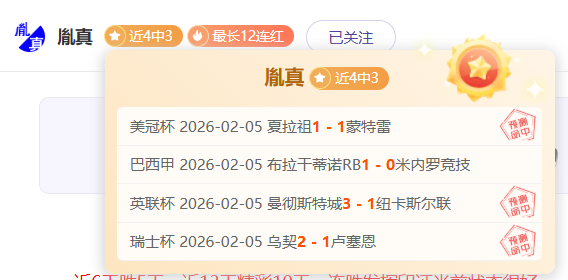 利物浦千个,英超客场进,球里程碑,中彩网彩票官方网站,中彩网彩票团队,中彩网彩票,中彩网彩票体育集团,中彩网彩票赛事平台,中彩网彩票直播公司
