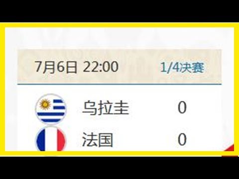 大乐透期号,专家质合分,前区十码推,中彩网彩票官方网站,中彩网彩票团队,中彩网彩票,中彩网彩票体育集团,中彩网彩票赛事平台,中彩网彩票直播公司
